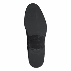 Diana Black(Diana Black 5) -Heppo Butik 60207 58 3dfac0e0 e18d 4671 aae3 5feb424a80f3