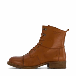 Pandora Cognac(Pandora Cognac 10)