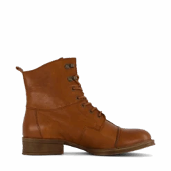 Pandora Cognac(Pandora Cognac 10) -Heppo Butik 60207 89 003