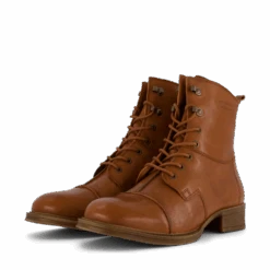 Pandora Cognac(Pandora Cognac 10) -Heppo Butik 60207 89 005