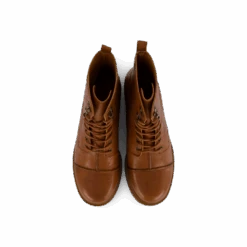 Pandora Cognac(Pandora Cognac 10) -Heppo Butik 60207 89 006