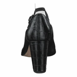 Clarks Kaylin Alba Black Combi(Kaylin Alba Black Combi) -Heppo Butik 60208 06 8be1d128 31f2 4418 8ba9 5ee56c94fb92