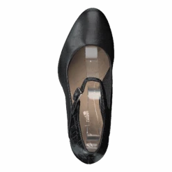 Clarks Kaylin Alba Black Combi(Kaylin Alba Black Combi) -Heppo Butik 60208 06 df2a0520 1f3b 459d bfc8 9b777e9de8bf