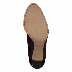 Clarks Kaylin Alba Burgundy Combi(Kaylin Alba Burgundy Combi) -Heppo Butik 60208 07 62011529 a726 404e 8106 079e47cff645