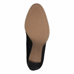 Clarks Kaylin Cara Black Leather(Kaylin Cara Black Leather) 13 Clarks Kaylin Cara Black Leather(Kaylin Cara Black Leather) -Heppo Butik 60208 09 df9c4720 de3a 4853 90bd 4c65c3cc050f