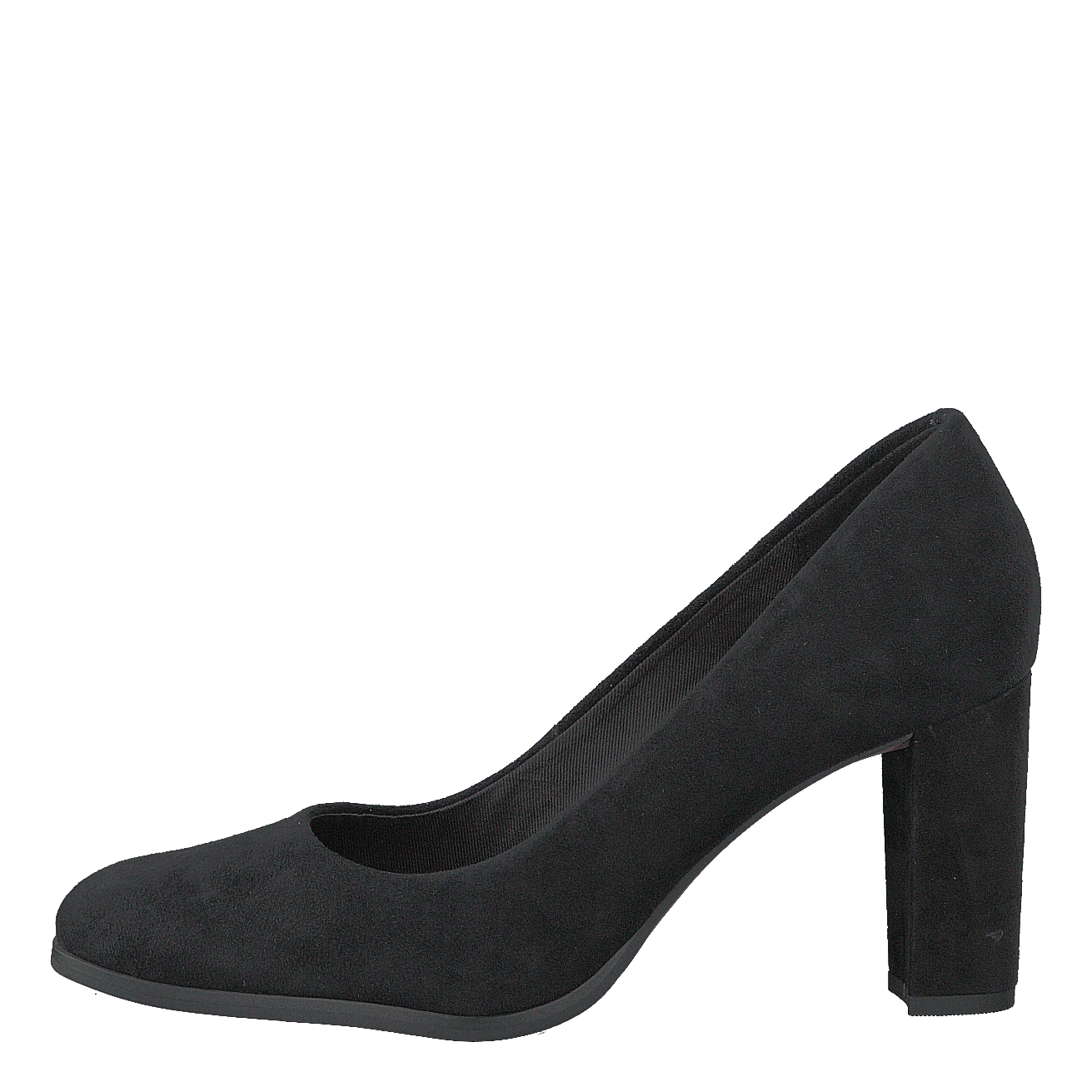 Clarks Kaylin Cara Black Sde(Kaylin Cara Black Sde) 1 Clarks Kaylin Cara Black Sde(Kaylin Cara Black Sde)