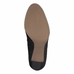 Clarks Kaylin Cara Black Sde(Kaylin Cara Black Sde) 13 Clarks Kaylin Cara Black Sde(Kaylin Cara Black Sde) -Heppo Butik 60208 11 2e949ac7 a6bf 468f b4c1 20b182597ea8
