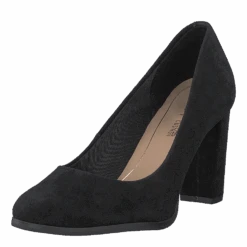 Clarks Kaylin Cara Black Sde(Kaylin Cara Black Sde) 9 Clarks Kaylin Cara Black Sde(Kaylin Cara Black Sde) -Heppo Butik 60208 11 be818291 4247 4a91 bb8d 7d0b39572b50