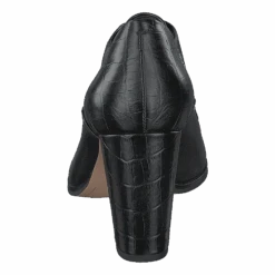 Clarks Kaylin Ida Black Combi(Kaylin Ida Black Combi) 11 Clarks Kaylin Ida Black Combi(Kaylin Ida Black Combi) -Heppo Butik 60208 12