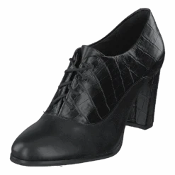 Clarks Kaylin Ida Black Combi(Kaylin Ida Black Combi) 9 Clarks Kaylin Ida Black Combi(Kaylin Ida Black Combi) -Heppo Butik 60208 12 49fea71a 7ddd 4b44 bc05 d28b79acf0c7