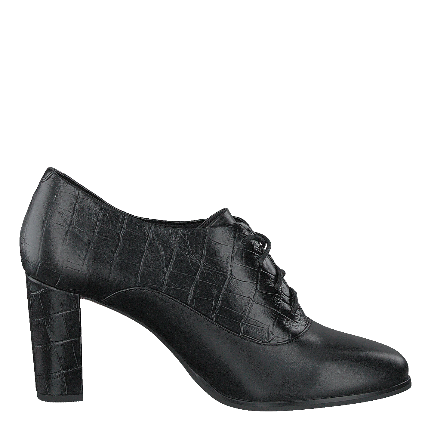 Clarks Kaylin Ida Black Combi(Kaylin Ida Black Combi) 2 Clarks Kaylin Ida Black Combi(Kaylin Ida Black Combi) - Bild 2