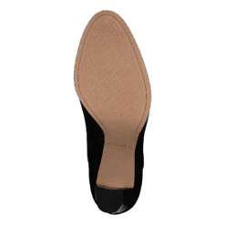 Clarks Kaylin Ida Black Combi(Kaylin Ida Black Combi) 13 Clarks Kaylin Ida Black Combi(Kaylin Ida Black Combi) -Heppo Butik 60208 12 ee74e5ff c265 46a9 b750 420e45f9720e