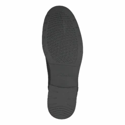 Clarks Orinoco Club Dark Grey Nubuck(Orinoco Club Dark Grey Nubuck) -Heppo Butik 60208 22 191c6ceb d050 454e 9bf4 22aac7a659f7