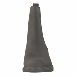 Clarks Orinoco Club Dark Grey Nubuck(Orinoco Club Dark Grey Nubuck) -Heppo Butik 60208 22 30367f87 e32d 4435 a6a9 a5b7fccb3705