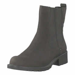 Clarks Orinoco Club Dark Grey Nubuck(Orinoco Club Dark Grey Nubuck) -Heppo Butik 60208 22 a34fcb1c ffdb 4ad4 98f2 2a20cca31d9c