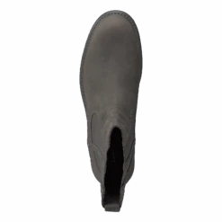 Clarks Orinoco Club Dark Grey Nubuck(Orinoco Club Dark Grey Nubuck) -Heppo Butik 60208 22 b2d6196b 5a5f 42f1 9bca 9c686b5b2e29