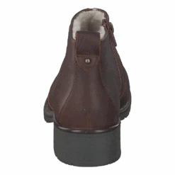 Clarks Orinoco Snug British Tan Lea(Orinoco Snug British Tan Lea) -Heppo Butik 60208 28 430bfa14 93e6 4462 9478 ae9d078493a8