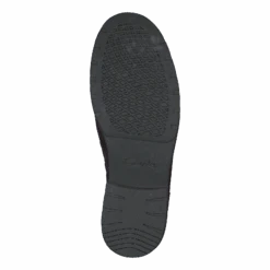 Clarks Orinoco Snug British Tan Lea(Orinoco Snug British Tan Lea) -Heppo Butik 60208 28 bd426229 95b4 4fb3 a735 d9e4d1f956c3