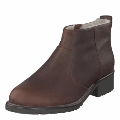 Clarks Orinoco Snug British Tan Lea(Orinoco Snug British Tan Lea) -Heppo Butik 60208 28 c21777fb 4f86 4621 a507 191eaf49783b