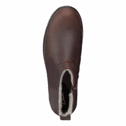 Clarks Orinoco Snug British Tan Lea(Orinoco Snug British Tan Lea) -Heppo Butik 60208 28 cbceaf0b 0554 485f ae53 0faf107c88e0