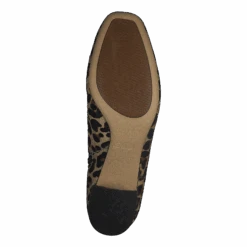 Clarks Sheer Flora Leopard Print(Sheer Flora Leopard Print) -Heppo Butik 60208 36 2533bdbf 15e9 4325 94a0 40ae3ee11ae3