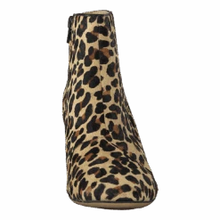 Clarks Sheer Flora Leopard Print(Sheer Flora Leopard Print) -Heppo Butik 60208 36 cfeb0e0a 6dcf 48ff ae87 b6427cc513d0