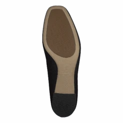 Clarks Sheer Rose Black Leather(Sheer Rose Black Leather) -Heppo Butik 60208 37 94e6bf93 2aac 455a a506 c6c0a424c0e5