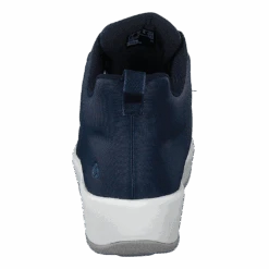 Clarks Step North Lo Navy(Step North Lo Navy) -Heppo Butik 60208 39 50be1496 7c64 4442 b591 8c4a5a5f9045