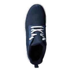 Clarks Step North Lo Navy(Step North Lo Navy) -Heppo Butik 60208 39 8062207c 52d9 4b71 8e00 f27a7e9adcff