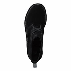 Clarks Step Weltisle. Black(Step Weltisle Black) 12 Clarks Step Weltisle. Black(Step Weltisle Black) -Heppo Butik 60208 42 018b3c41 bff4 4bd7 a531 5297e2c808b0