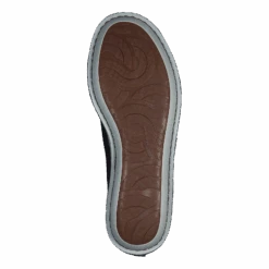 Clarks Step Weltisle. Black(Step Weltisle Black) 13 Clarks Step Weltisle. Black(Step Weltisle Black) -Heppo Butik 60208 42 38be2318 adb0 4f62 be7f df4400d8e732