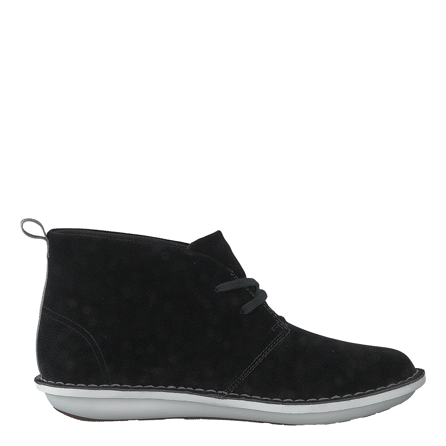 Clarks Step Weltisle. Black(Step Weltisle Black) 2 Clarks Step Weltisle. Black(Step Weltisle Black) - Bild 2