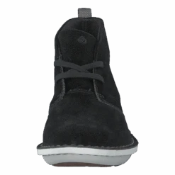 Clarks Step Weltisle. Black(Step Weltisle Black) 10 Clarks Step Weltisle. Black(Step Weltisle Black) -Heppo Butik 60208 42 7b822f79 25e4 4155 ae6c ab85982708e0