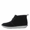 Clarks Step Weltisle. Black(Step Weltisle Black)