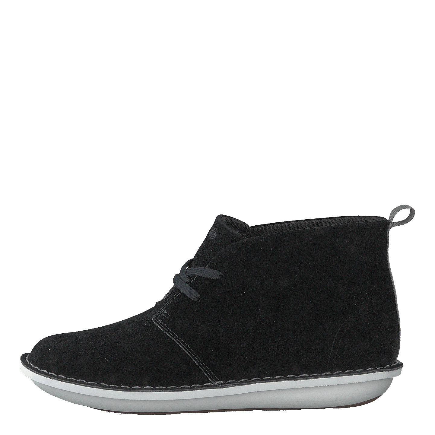 Clarks Step Weltisle. Black(Step Weltisle Black) 1 Clarks Step Weltisle. Black(Step Weltisle Black)