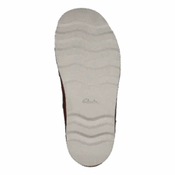 Clarks Crown Halo T Tan Leather(Crown Halo T Tan Leather) 13 Clarks Crown Halo T Tan Leather(Crown Halo T Tan Leather) -Heppo Butik 60208 58 3beb8824 81c5 41b9 80ac 59e9bbce0827