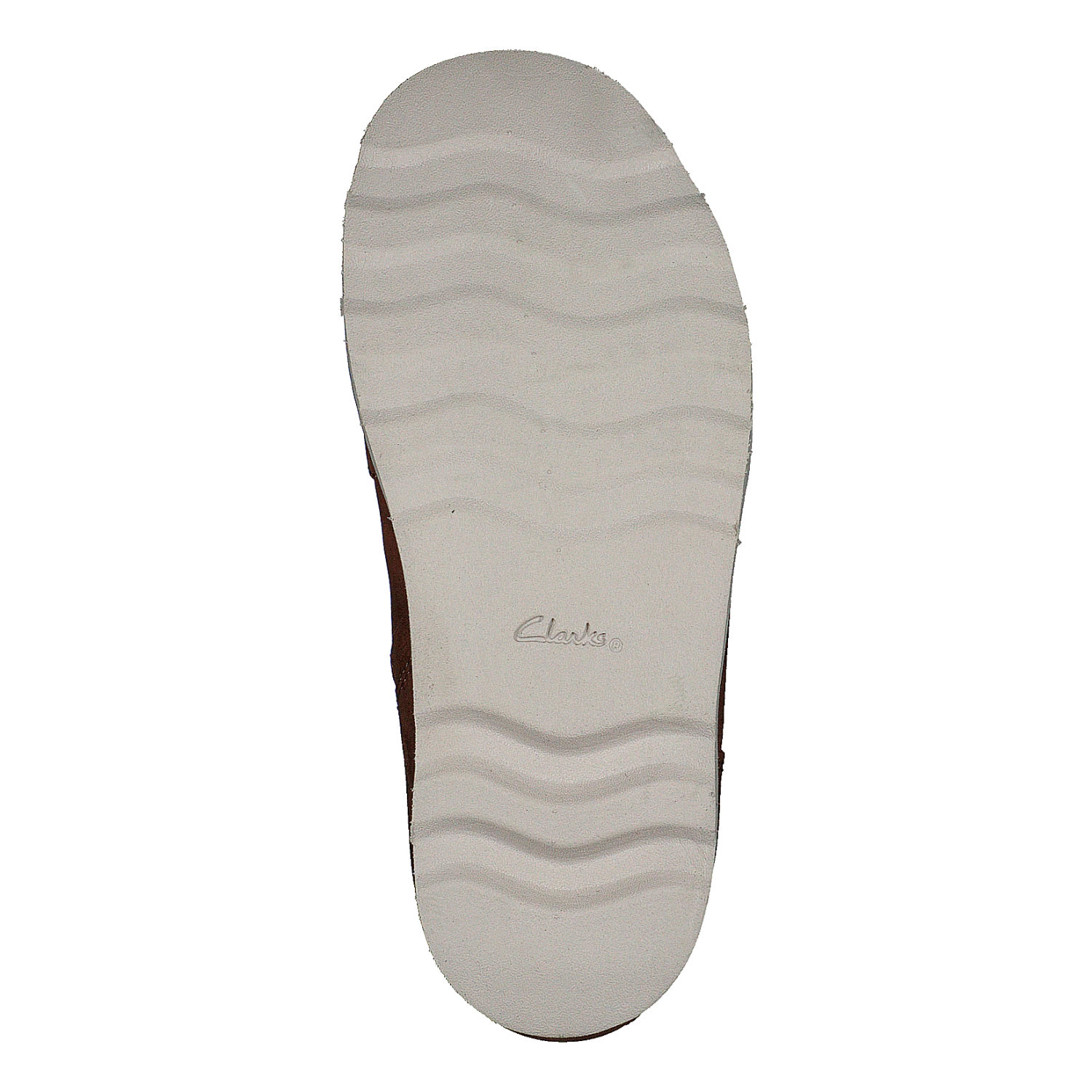 Clarks Crown Halo T Tan Leather(Crown Halo T Tan Leather) 7 Clarks Crown Halo T Tan Leather(Crown Halo T Tan Leather) - Bild 7