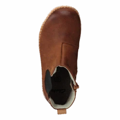 Clarks Crown Halo T Tan Leather(Crown Halo T Tan Leather) 12 Clarks Crown Halo T Tan Leather(Crown Halo T Tan Leather) -Heppo Butik 60208 58 3e70a940 89ae 459b 9389 2ed42850791d