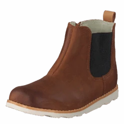 Clarks Crown Halo T Tan Leather(Crown Halo T Tan Leather) 9 Clarks Crown Halo T Tan Leather(Crown Halo T Tan Leather) -Heppo Butik 60208 58 cb468b28 a595 4089 bec7 b359d74da4c3