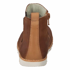 Clarks Crown Halo T Tan Leather(Crown Halo T Tan Leather) 11 Clarks Crown Halo T Tan Leather(Crown Halo T Tan Leather) -Heppo Butik 60208 58 f4c50208 ecb2 4c6a 91a9 1ed481f03ae4