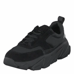 Fire Sneaker Black(Fire Sneaker Black) -Heppo Butik 60208 99 5d8b8ad8 6d9d 429b abeb 2cf392ff5f58