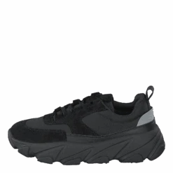 Fire Sneaker Black(Fire Sneaker Black)