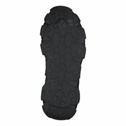 Fire Sneaker Black(Fire Sneaker Black) -Heppo Butik 60208 99 d6b18e9a 6f31 46e5 a830 7124b29b48fa