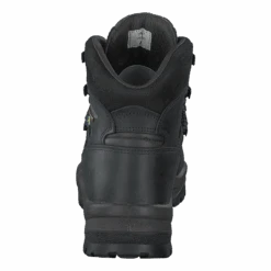 STORSOLA Dark Brown(563629 Dark Brown) -Heppo Butik 60209 28