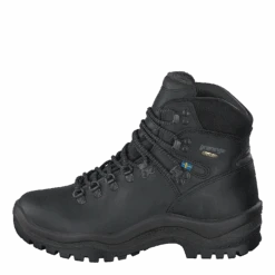 STORSOLA Dark Brown(563629 Dark Brown)