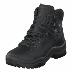 STORSOLA Dark Brown(563629 Dark Brown) -Heppo Butik 60209 28 e0c6b90e 7597 493f b2cc ef49f801cf2b