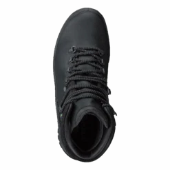 STORSOLA Dark Brown(563629 Dark Brown) -Heppo Butik 60209 28 ebd79855 e5f0 40cb 8846 9e0d0b660986