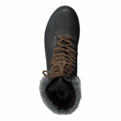 562303 Black(562303 Black) -Heppo Butik 60209 30