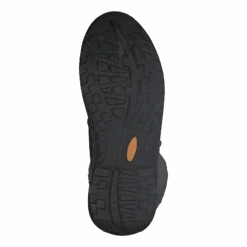 562303 Black(562303 Black) -Heppo Butik 60209 30 15dfbdd6 562e 4e19 969c 0e19648c857f