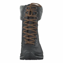 562303 Black(562303 Black) -Heppo Butik 60209 30 84ec4489 2414 44c0 bbf5 437be77fdcae